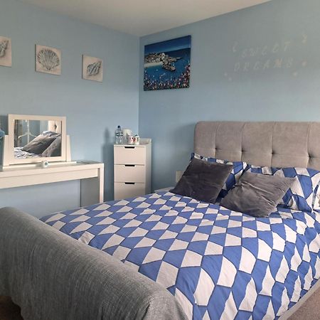 Newry Premium B&B Zewnętrze zdjęcie