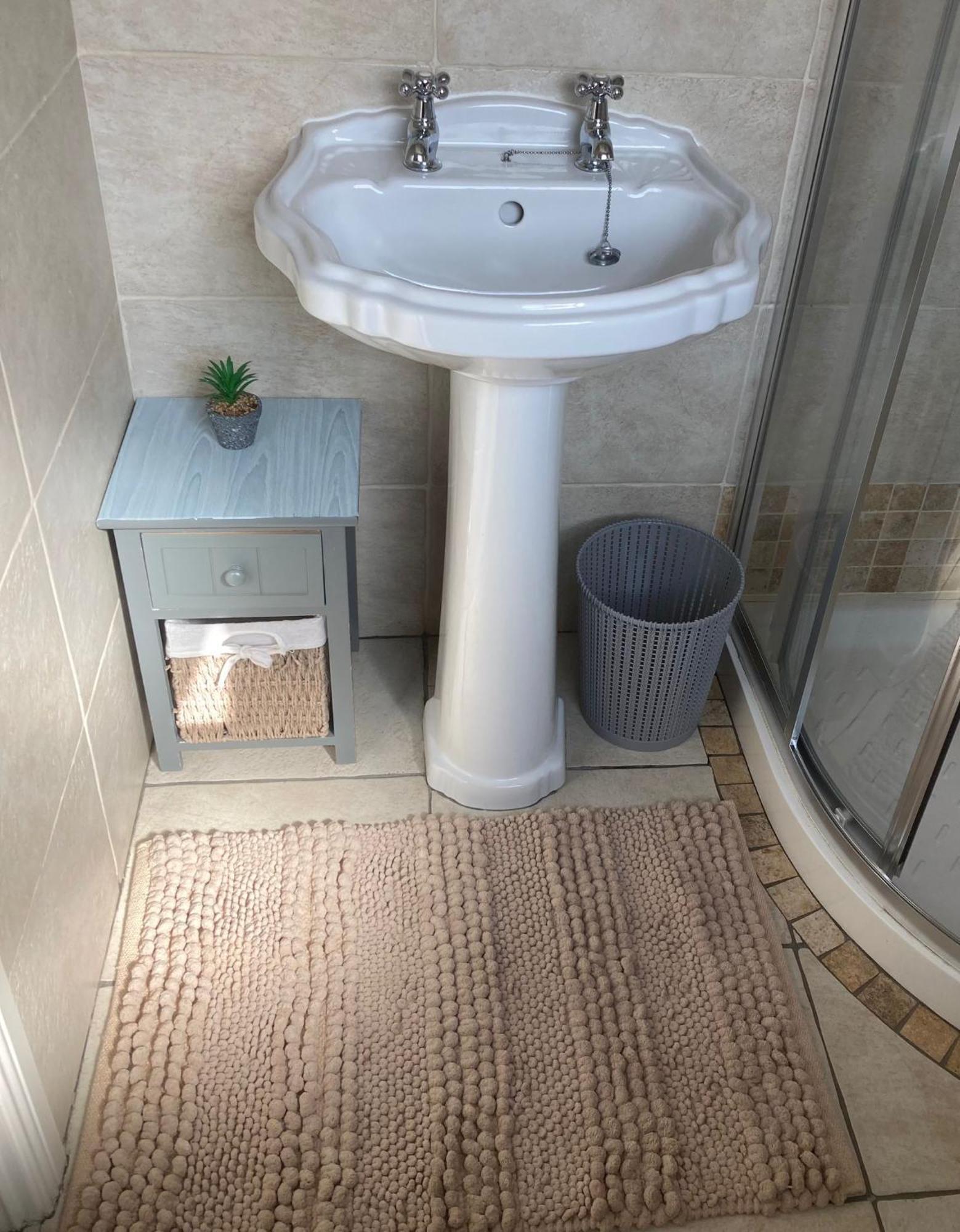 Newry Premium B&B Zewnętrze zdjęcie