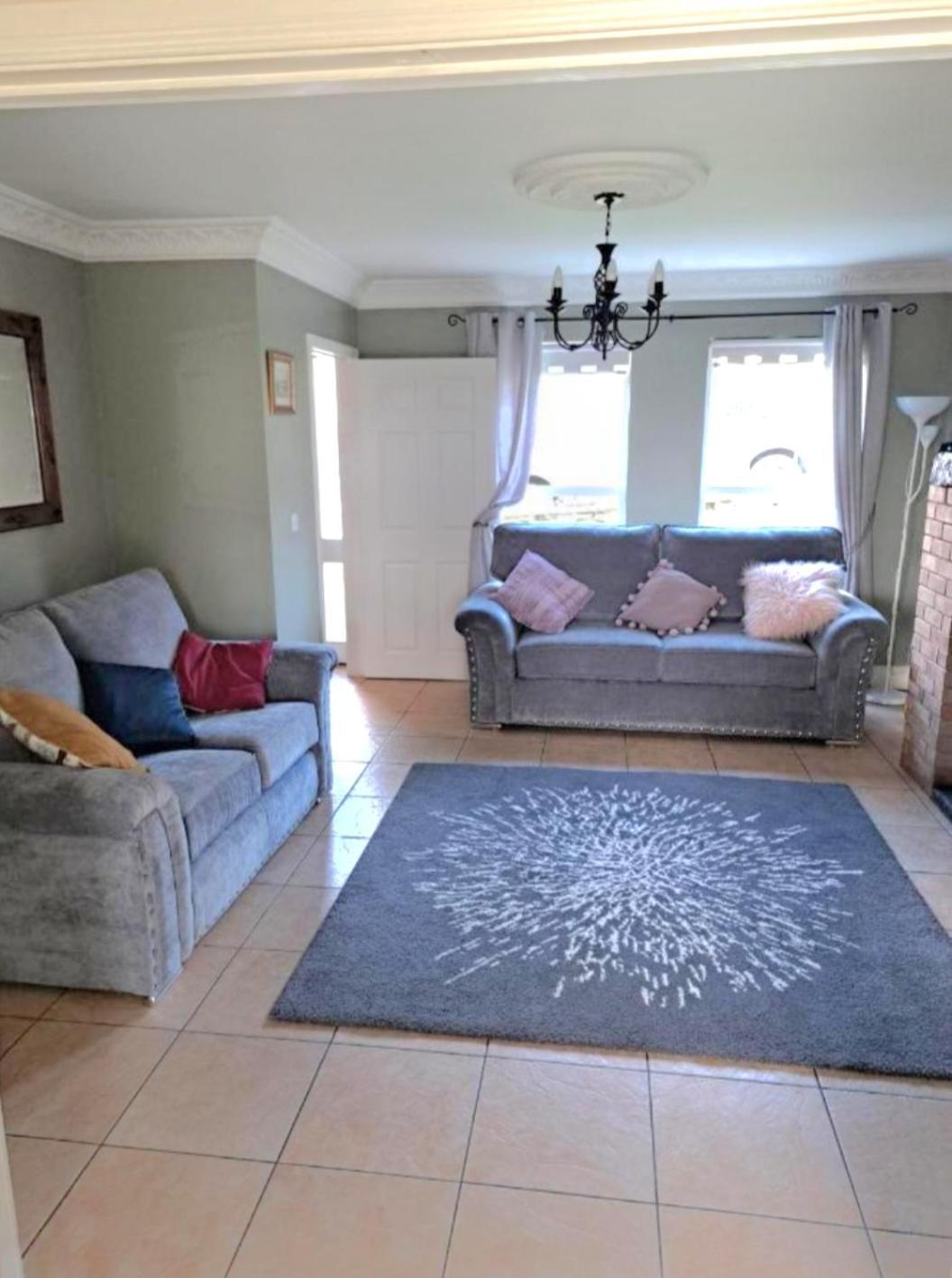 Newry Premium B&B Zewnętrze zdjęcie