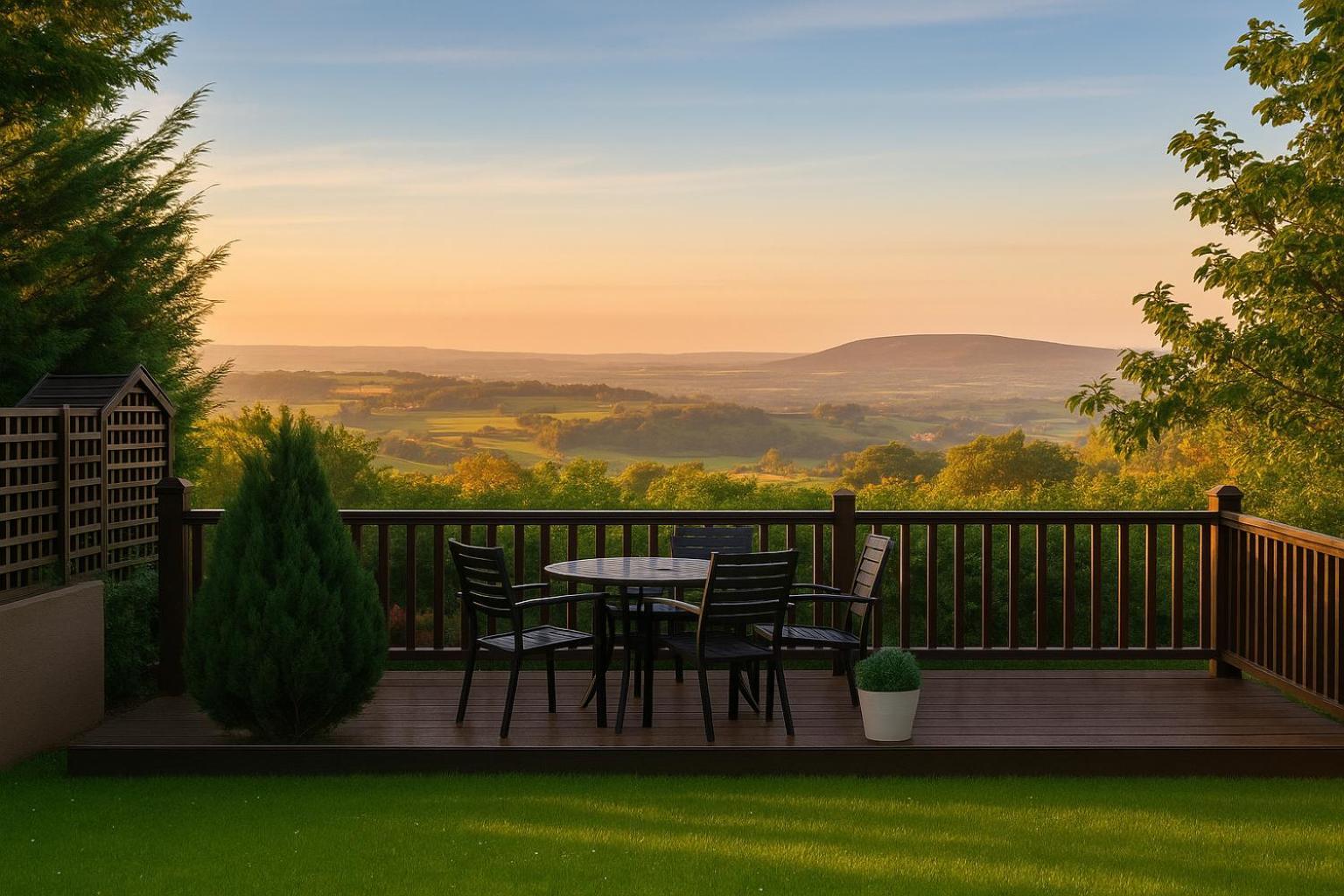 Newry Premium B&B Zewnętrze zdjęcie