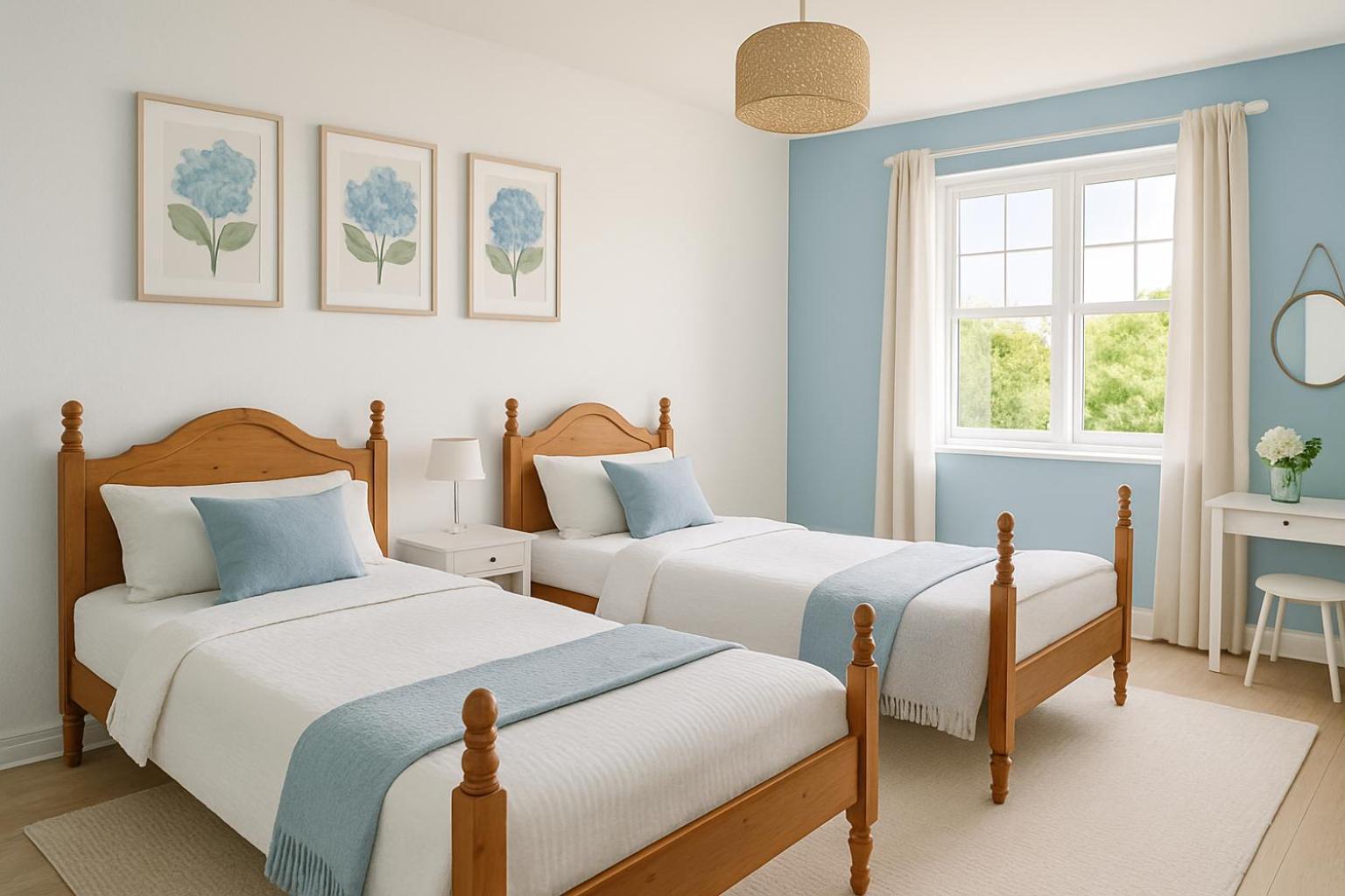 Newry Premium B&B Zewnętrze zdjęcie